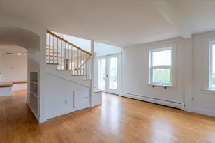 229 Choate Rd, Montville, ME 04941 - Photo 33