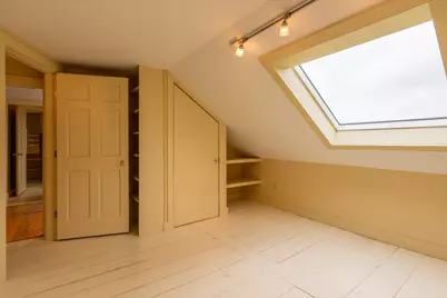 229 Choate Road, Montville, ME 04941 - Photo 51