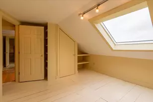 229 Choate Rd, Montville, ME 04941 - Photo 51