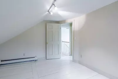 229 Choate Road, Montville, ME 04941 - Photo 49