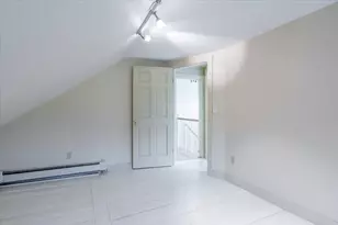 229 Choate Rd, Montville, ME 04941 - Photo 49