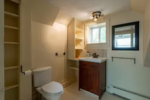 229 Choate Rd, Montville, ME 04941 - Photo 43