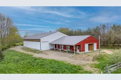 229 Choate Road, Montville, ME 04941 - Photo 3