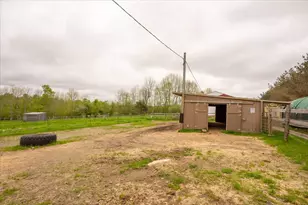 229 Choate Rd, Montville, ME 04941 - Photo 77