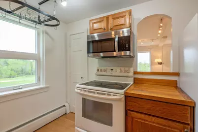 229 Choate Road, Montville, ME 04941 - Photo 21