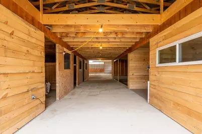 229 Choate Road, Montville, ME 04941 - Photo 59