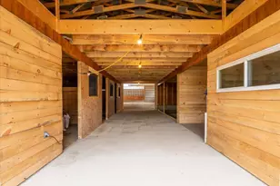 229 Choate Rd, Montville, ME 04941 - Photo 59