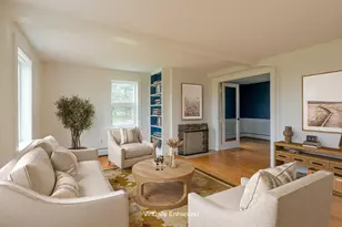 229 Choate Rd, Montville, ME 04941 - Photo 17