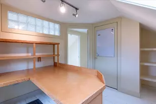 229 Choate Rd, Montville, ME 04941 - Photo 41