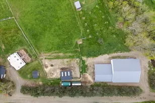 229 Choate Rd, Montville, ME 04941 - Photo 85