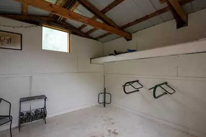 229 Choate Road, Montville, ME 04941 - Photo 53