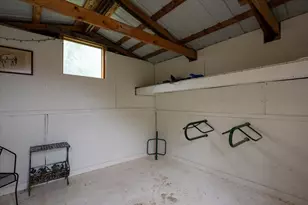 229 Choate Rd, Montville, ME 04941 - Photo 53