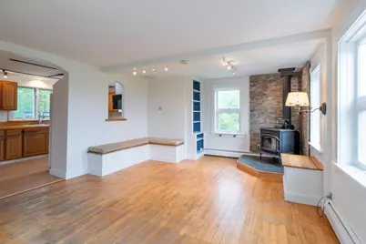 229 Choate Road, Montville, ME 04941 - Photo 15