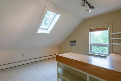 229 Choate Road, Montville, ME 04941 - Photo 39