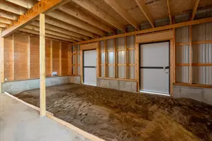 229 Choate Rd, Montville, ME 04941 - Photo 65