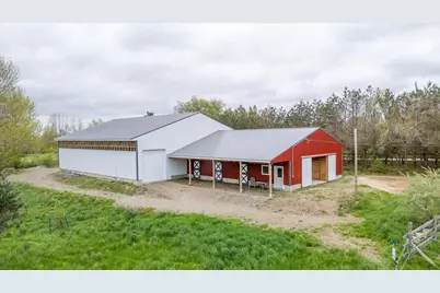 229 Choate Road, Montville, ME 04941 - Photo 81