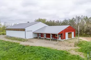 229 Choate Rd, Montville, ME 04941 - Photo 81