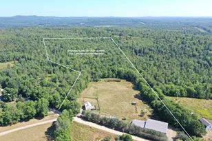 229 Choate Rd, Montville, ME 04941 - Photo 5