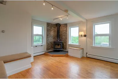 229 Choate Road, Montville, ME 04941 - Photo 27