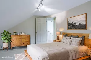 229 Choate Rd, Montville, ME 04941 - Photo 9