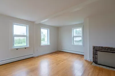 229 Choate Road, Montville, ME 04941 - Photo 29