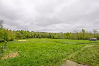 229 Choate Road, Montville, ME 04941 - Photo 73