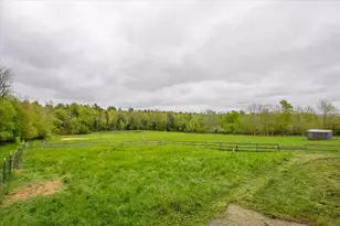 229 Choate Rd, Montville, ME 04941 - Photo 73