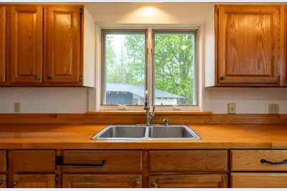 229 Choate Road, Montville, ME 04941 - Photo 25