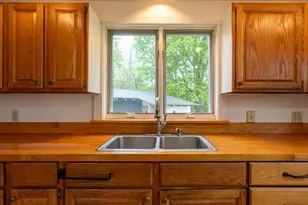 229 Choate Rd, Montville, ME 04941 - Photo 25