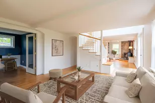 229 Choate Rd, Montville, ME 04941 - Photo 7