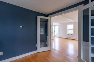 229 Choate Rd, Montville, ME 04941 - Photo 35