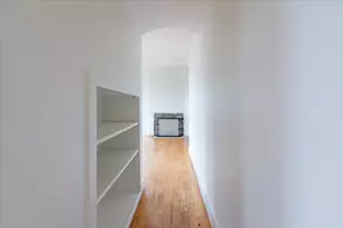 229 Choate Rd, Montville, ME 04941 - Photo 31