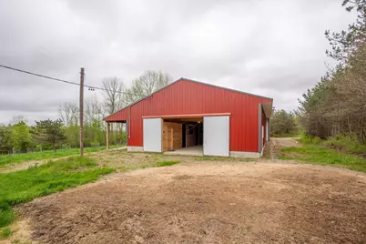 229 Choate Road, Montville, ME 04941 - Photo 57