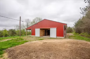 229 Choate Rd, Montville, ME 04941 - Photo 57