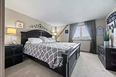 245 Arundel Road, Kennebunkport, ME 04046 - Photo 17