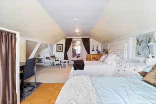 245 Arundel Rd, Kennebunkport, ME 04046 - Photo 35