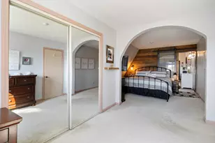 245 Arundel Rd, Kennebunkport, ME 04046 - Photo 25