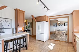 245 Arundel Rd, Kennebunkport, ME 04046 - Photo 9