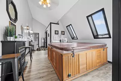 245 Arundel Road, Kennebunkport, ME 04046 - Photo 5