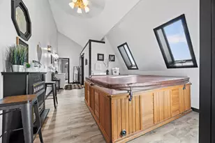 245 Arundel Rd, Kennebunkport, ME 04046 - Photo 5