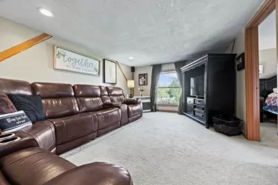 245 Arundel Road, Kennebunkport, ME 04046 - Photo 15