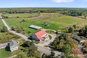 245 Arundel Rd, Kennebunkport, ME 04046 - Photo 55