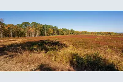 Map 14 Lot 21 Shepard Hill Road, Union, ME 04862 - Photo 21