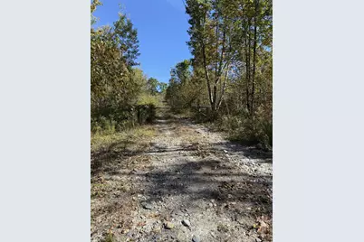 Map 14 Lot 21 Shepard Hill Road, Union, ME 04862 - Photo 25