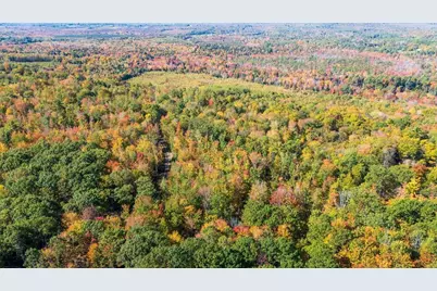Map 14 Lot 21 Shepard Hill Road, Union, ME 04862 - Photo 19