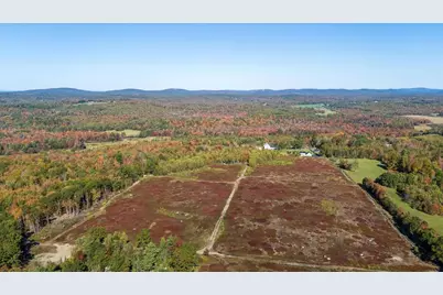 Map 14 Lot 21 Shepard Hill Road, Union, ME 04862 - Photo 13