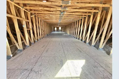 7 Springbrook Road, Turner, ME 04282 - Photo 15