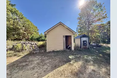 7 Springbrook Road, Turner, ME 04282 - Photo 17