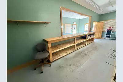 7 Springbrook Road, Turner, ME 04282 - Photo 5