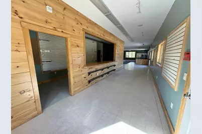 7 Springbrook Road, Turner, ME 04282 - Photo 3